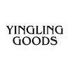 yingling_goods